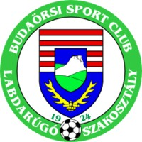 Budaorsi SC